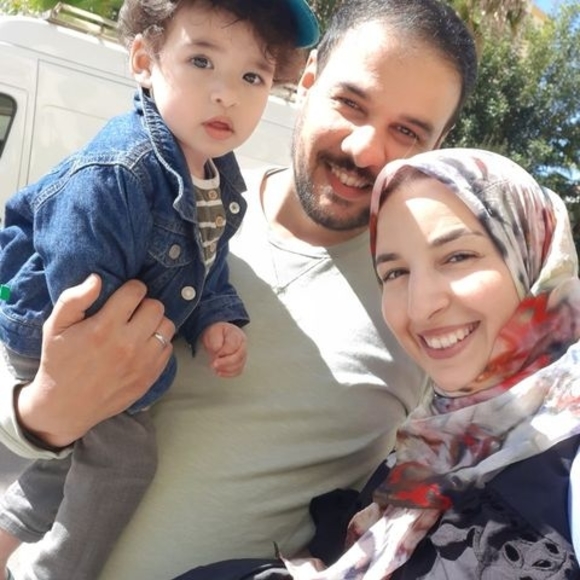 Meet your Posher, Riima - Picture 1 of 1